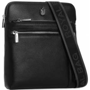 Мессенджер Royal Bag RB70141