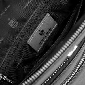Месенджер Royal Bag RB70141