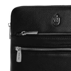 Месенджер Royal Bag RB70141