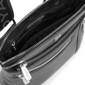 Месенджер Royal Bag RB70141