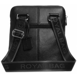 Месенджер Royal Bag RB70141