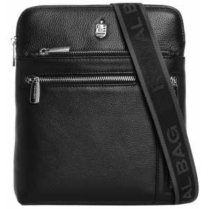 Месенджер Royal Bag RB70141