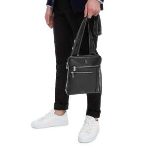 Месенджер Royal Bag RB70141