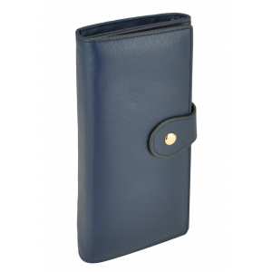 Гаманець Bexhill Bx8303NV