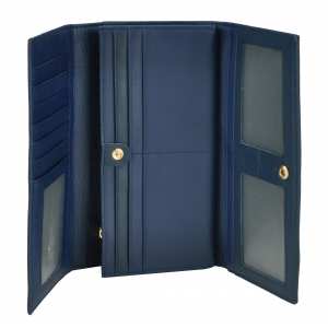 Кошелек Bexhill Bx8303NV