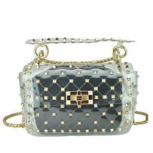 Сумка Mona W04-10024A