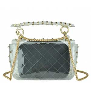 Сумка Mona W04-10024A