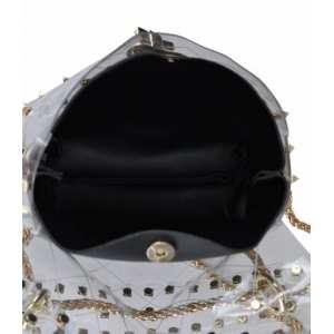 Сумка Mona W04-10024A