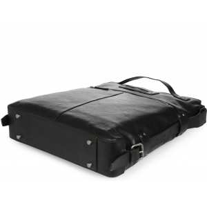 Сумка-рюкзак Blamont P5912051