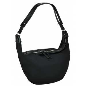 Сумка Mona W04-219A