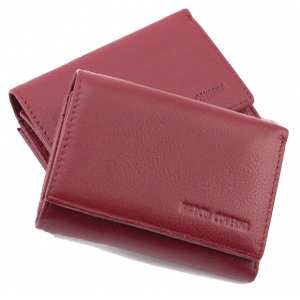 Гаманець Horton Collection TRW-8580A-BO