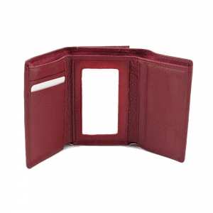 Гаманець Horton Collection TRW-8580A-BO