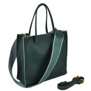 Сумка Riche W09-6204GR