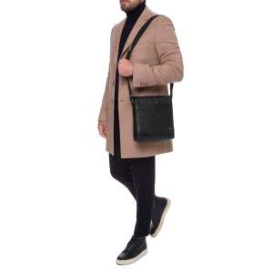 Мессенджер Blamont P7912021