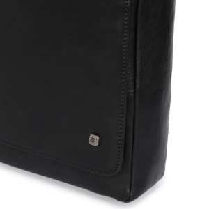 Мессенджер Blamont P7912021