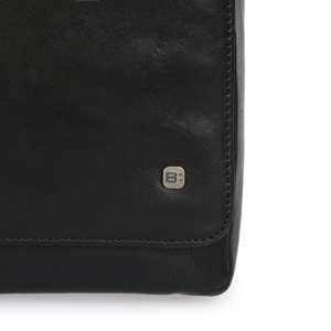 Мессенджер Blamont P7912021