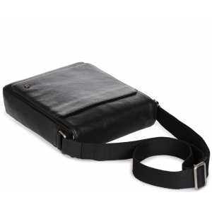 Мессенджер Blamont P7912021