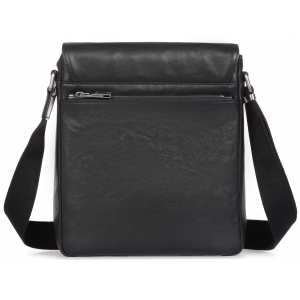 Мессенджер Blamont P7912021