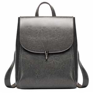 Рюкзак Grays GR-8325G