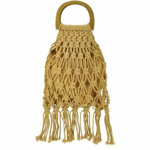 Сумка Mona WS03-3359BG