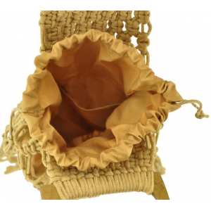 Сумка Mona WS03-3359BG