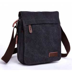 Мессенджер Tiding Bag 8646A