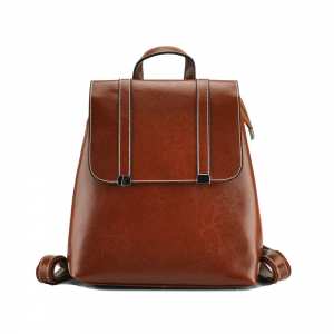 Жіночий рюкзак Grays GR3-6095LB-BP