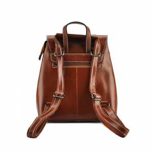 Женский рюкзак Grays GR3-6095LB-BP