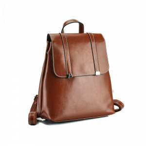 Женский рюкзак Grays GR3-6095LB-BP