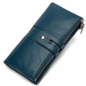 Клатч Bexhill Bx8560BL
