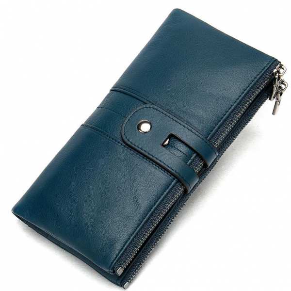 Клатч Bexhill Bx8560BL