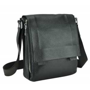Мессенджер RoyalBag RB-002A