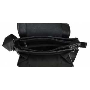 Месенджер RoyalBag RB-002A