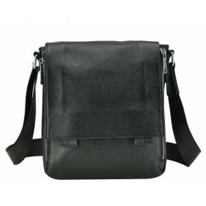 Месенджер RoyalBag RB-002A