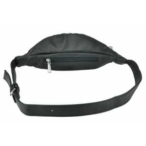 Сумка на пояс Bitti WB01-022A