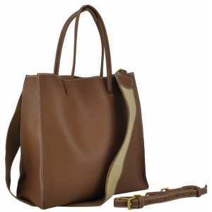 Сумка Riche W09-6204C