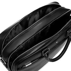 Сумка Royal Bag RB026A