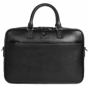 Сумка Royal Bag RB026A