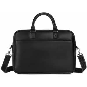 Сумка Royal Bag RB026A