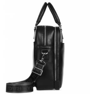 Сумка Royal Bag RB026A