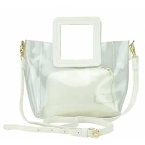 Сумка Mona W04-8992W