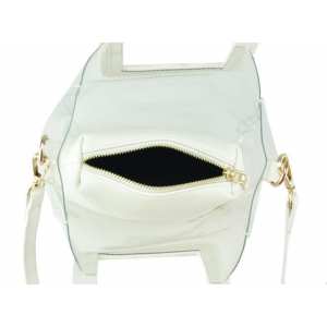 Сумка Mona W04-8992W