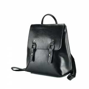 Жіночий рюкзак Grays GR3-9036A-BP