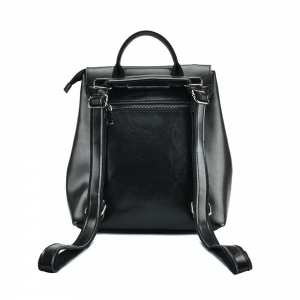 Жіночий рюкзак Grays GR3-9036A-BP