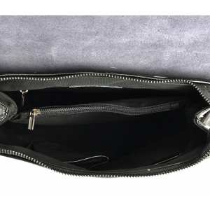 Жіночий рюкзак Grays GR3-9036A-BP