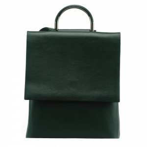  Женский рюкзак NWB23-6802GR-BP