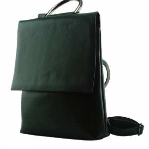  Женский рюкзак NWB23-6802GR-BP