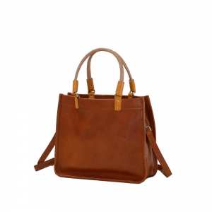 Женская сумка L.D M47W-2809LB