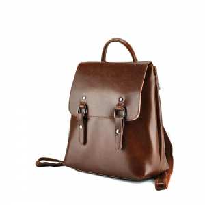 Жіночий рюкзак Grays GR3-9036LB-BP