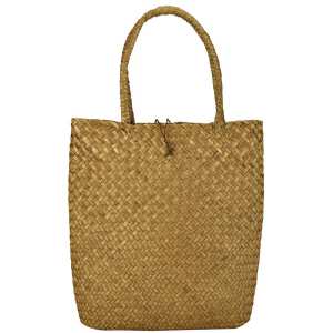 Сумка Mona WS03-3356BG